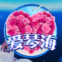 Www.yaxin323.com
