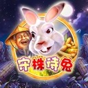Www.yaxin111.net