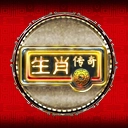 Www.yxvip16.com