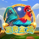 Www.yxvip98.com