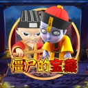 Www.yaxin333.com