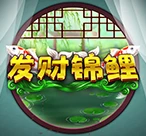 Www.yxvip98.com