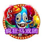 Www.yaxin686.com