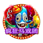 Www.yaxin001.net