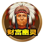 Www.yxvip003.com