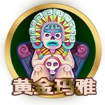 Www.yxvip006.com