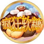 Www.yaxin009.net