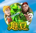 Www.yaxin55.net