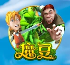 Www.yaxin66.net