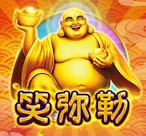 Www.yaxin338.net