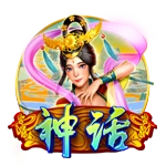 Www.yxvip98.16.68.011.com;002.777.003.005.com;006.28.18.16.com