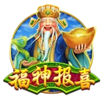 Www.yxvip777.com