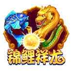 Www.yaxin222.111.333.55.com;66.322.323.221.com;211.868.001.009.com