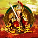 Www.yx1663.com