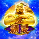 Www.yxvip98.16.68.011.com;002.777.003.005.com;006.28.18.16.com