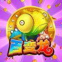 Www.yxvip011.com