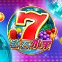 Www.yxvip005.com