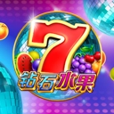 Www.yx8267.com
