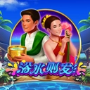 Www.yxvip006.com
