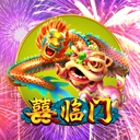 Www.yxvip98.16.68.011.com;002.777.003.005.com;006.28.18.16.com