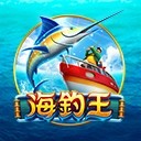 Www.yaxin211.com