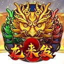 Www.yxvip86.com