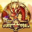 Www.yaxin787.net
