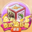 Www.yxvip002.com