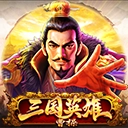 Www.yxvip003.com