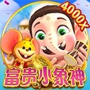 Www.yxvip011.com