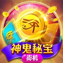 Www.yxvip98.com