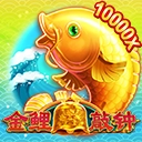 Www.yaxin322.com